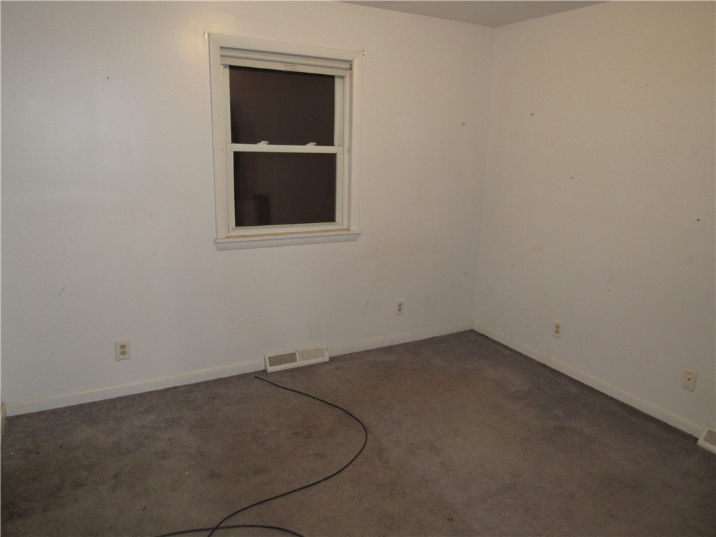 528 Highway 88 Newark, NY 14513 - Photo 16 of 29