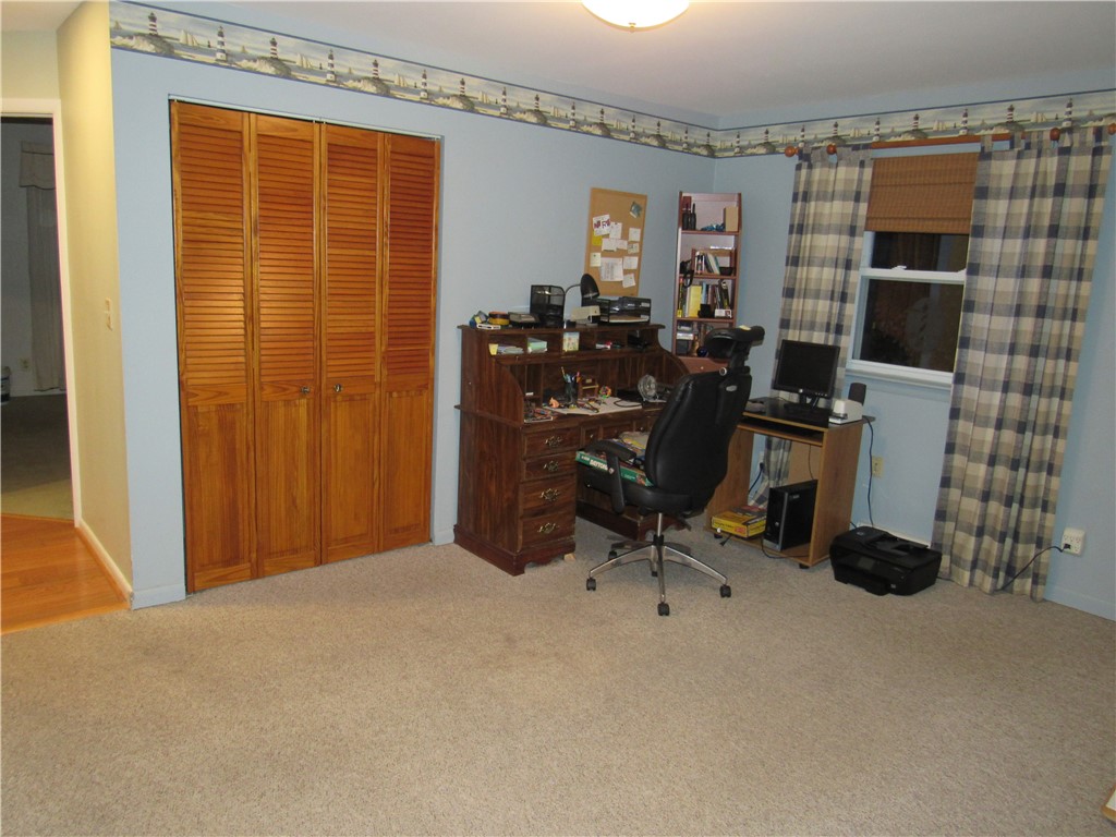 528 Highway 88 Newark, NY 14513 - Photo 17 of 29