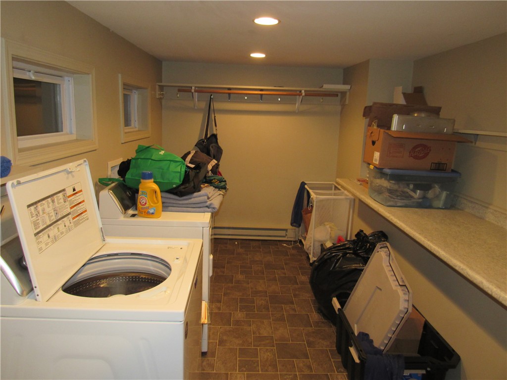 528 Highway 88 Newark, NY 14513 - Photo 19 of 29