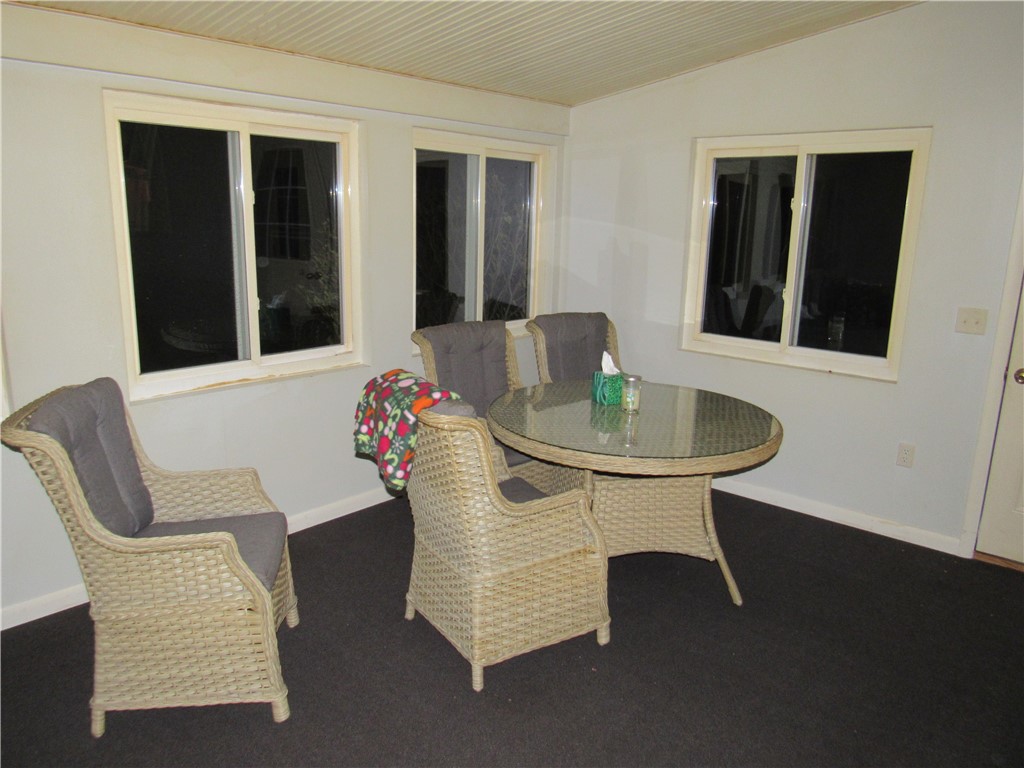 528 Highway 88 Newark, NY 14513 - Photo 20 of 29