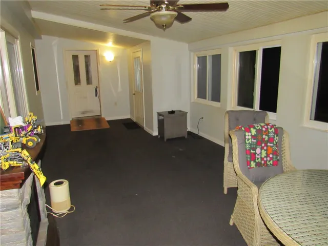 $270,000 | 528 Highway 88, Newark, NY 14513