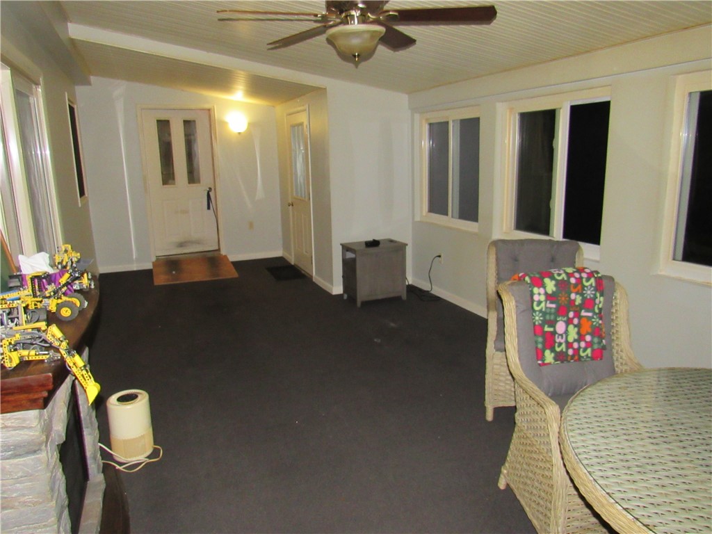 528 Highway 88 Newark, NY 14513 - Photo 21 of 29