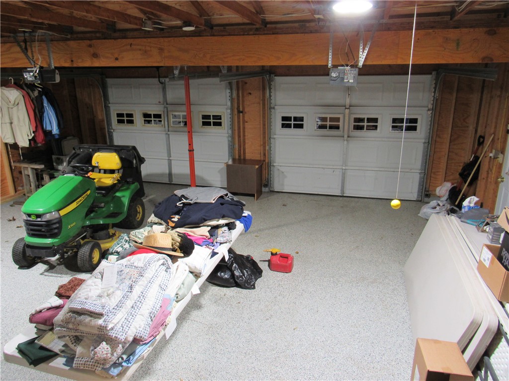 528 Highway 88 Newark, NY 14513 - Photo 22 of 29