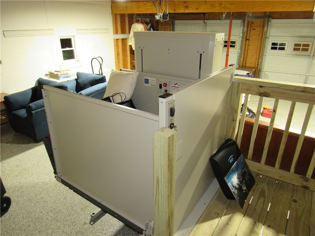 528 Highway 88 Newark, NY 14513 - Photo 23 of 29