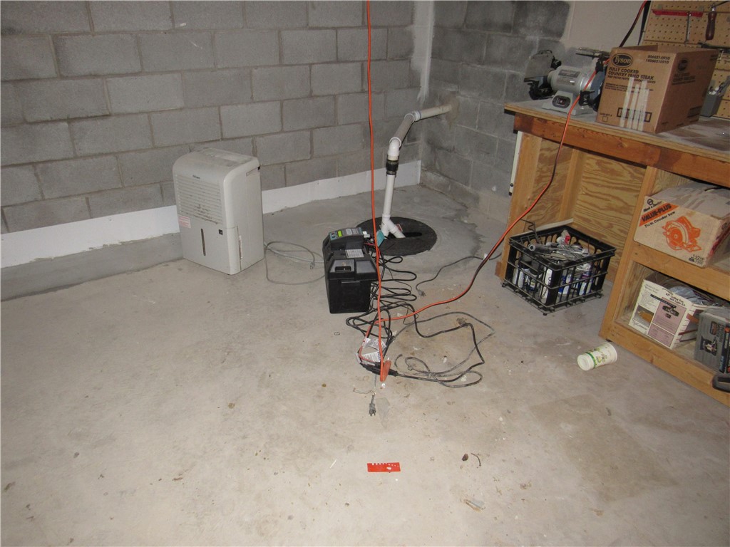 528 Highway 88 Newark, NY 14513 - Photo 26 of 29