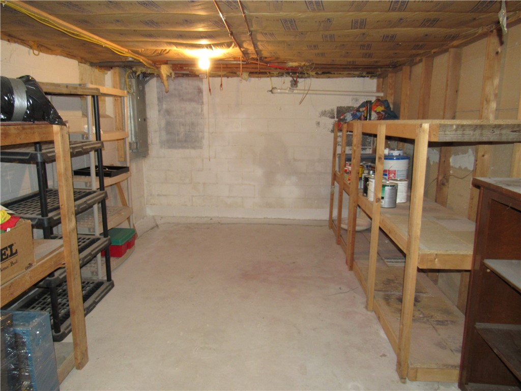 528 Highway 88 Newark, NY 14513 - Photo 27 of 29