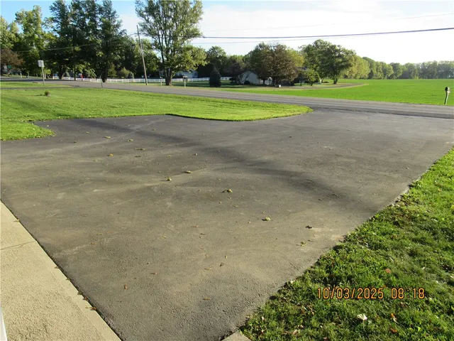 $270,000 | 528 Highway 88, Newark, NY 14513