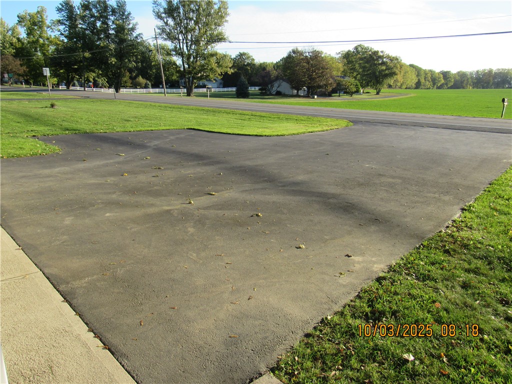 528 Highway 88 Newark, NY 14513 - Photo 28 of 29