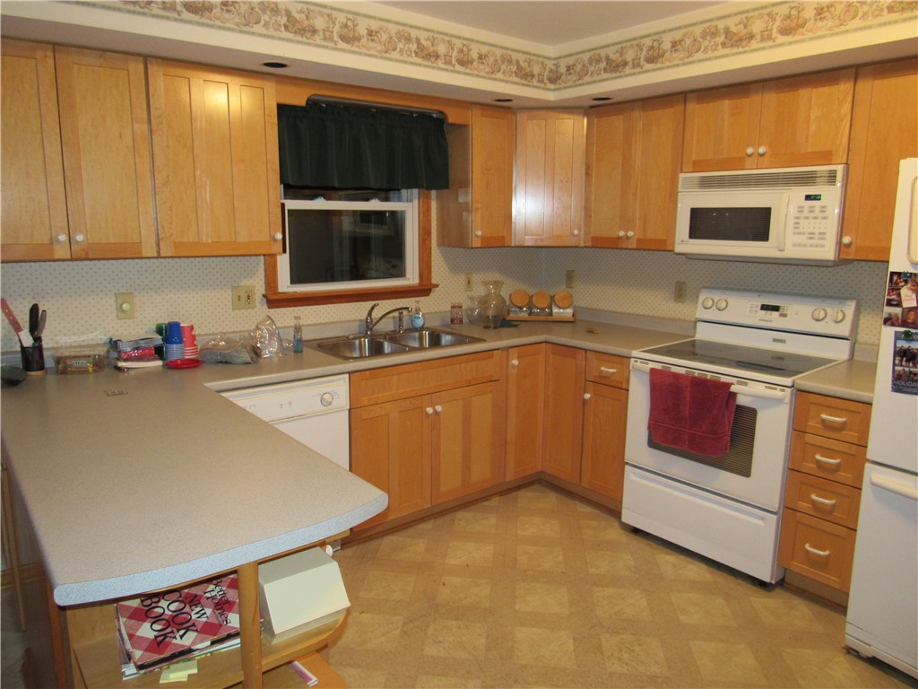 528 Highway 88 Newark, NY 14513 - Photo 8 of 29