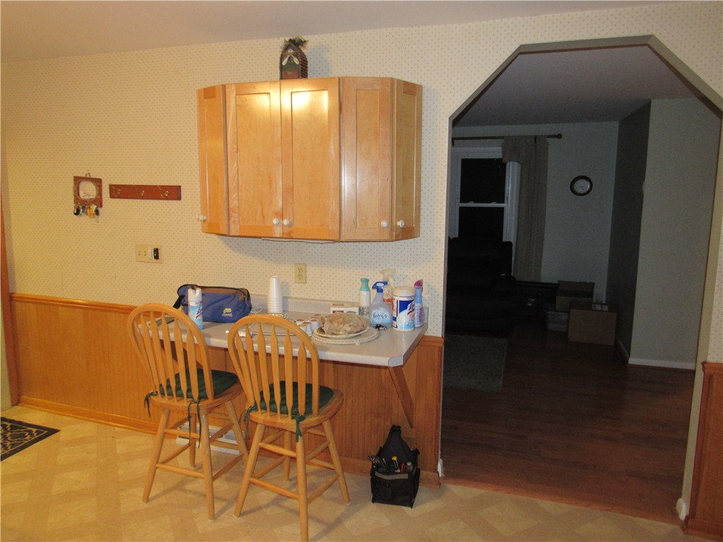 528 Highway 88 Newark, NY 14513 - Photo 10 of 29