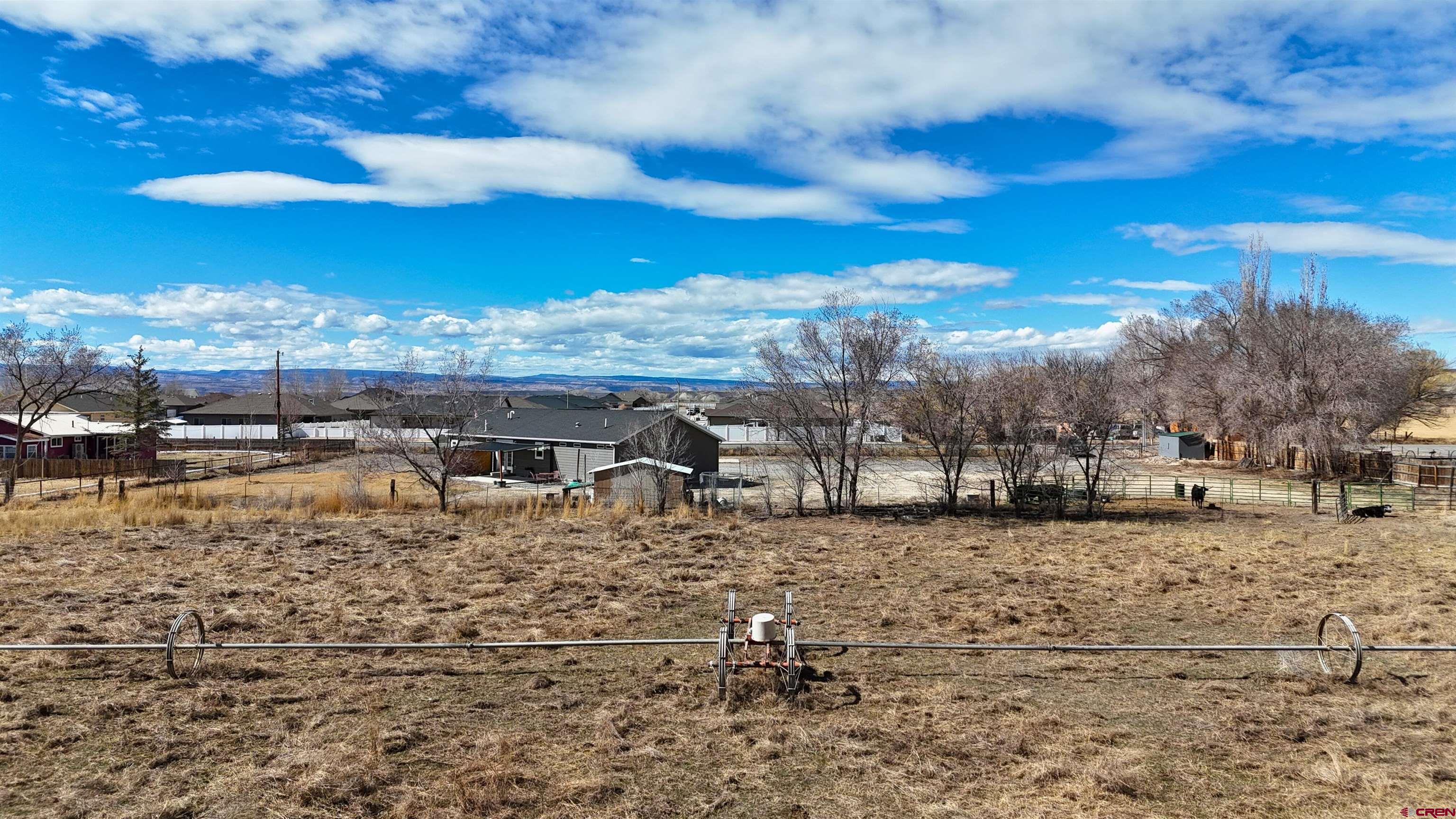 808 1525th Road Delta, CO 81416 - Photo 36 of 43