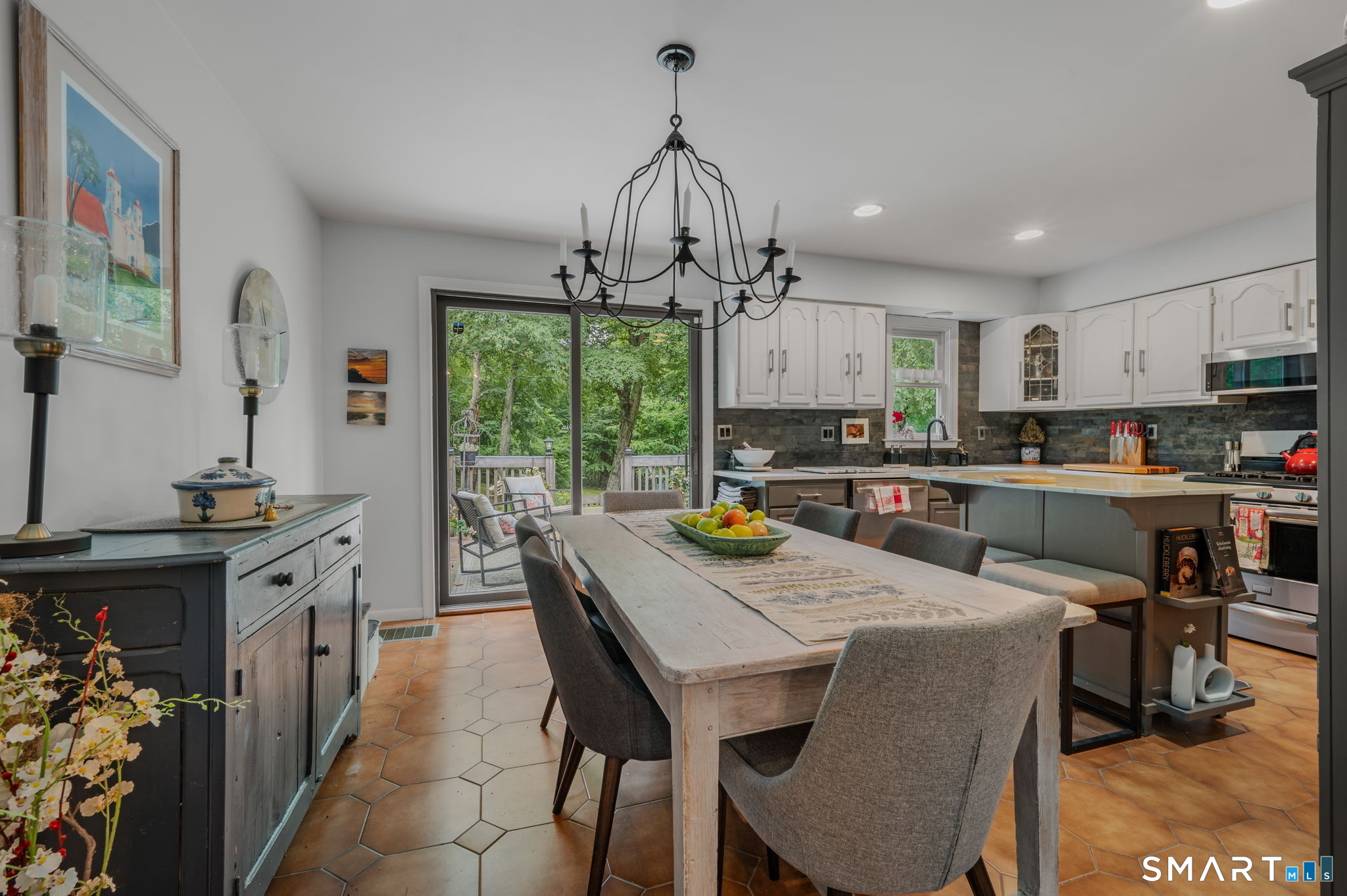 55 Wig Hill Road Chester, CT 06412 - Photo 6 of 38 Gallery Image 6