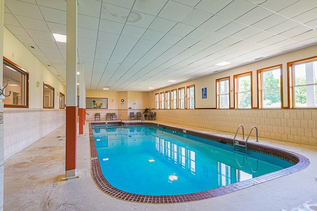 36 Lodge Road, Unit B113 Lincoln, NH 03251 - Photo 21 of 37