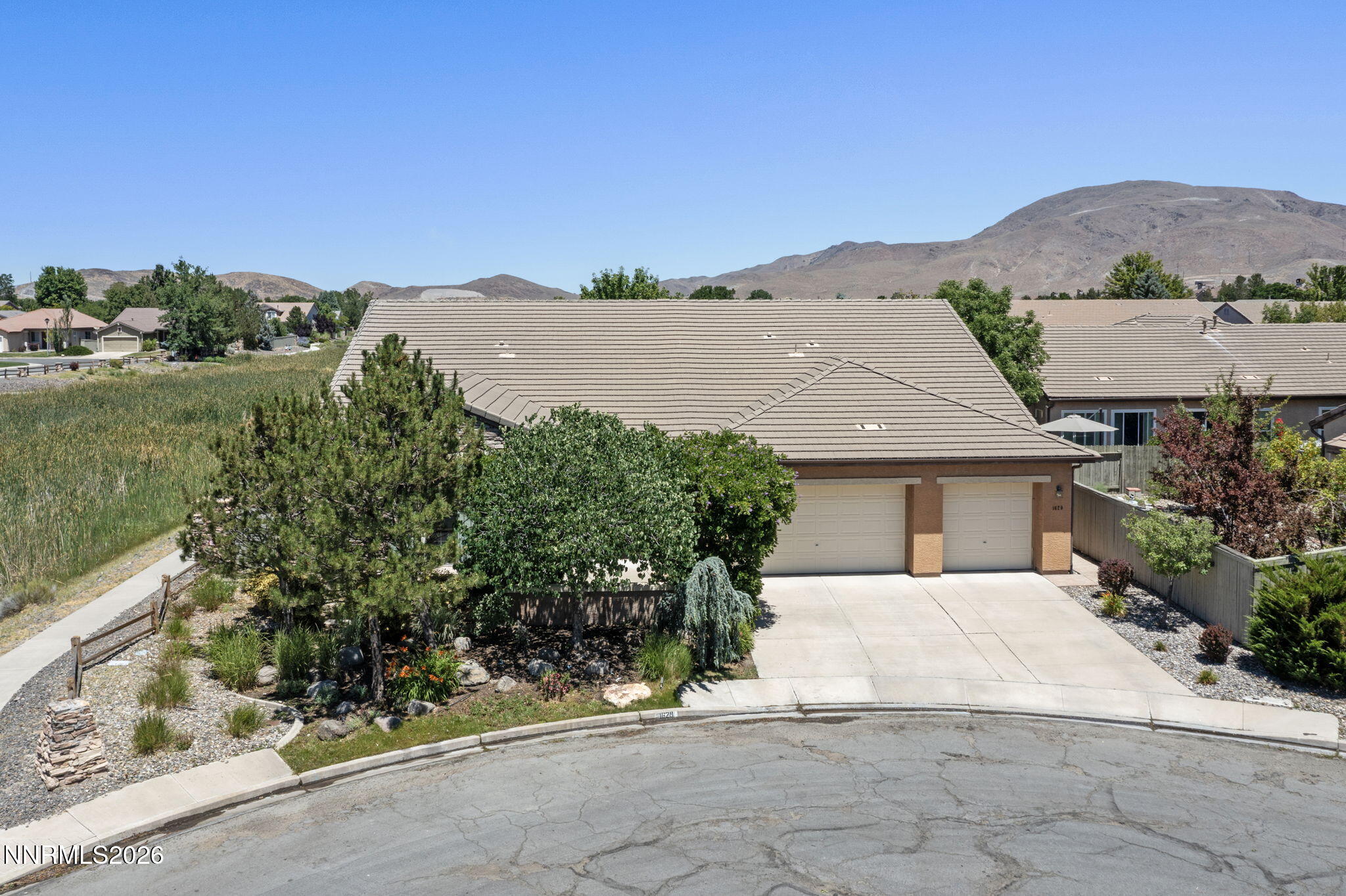 5-web-or-mls-DJI_0965
