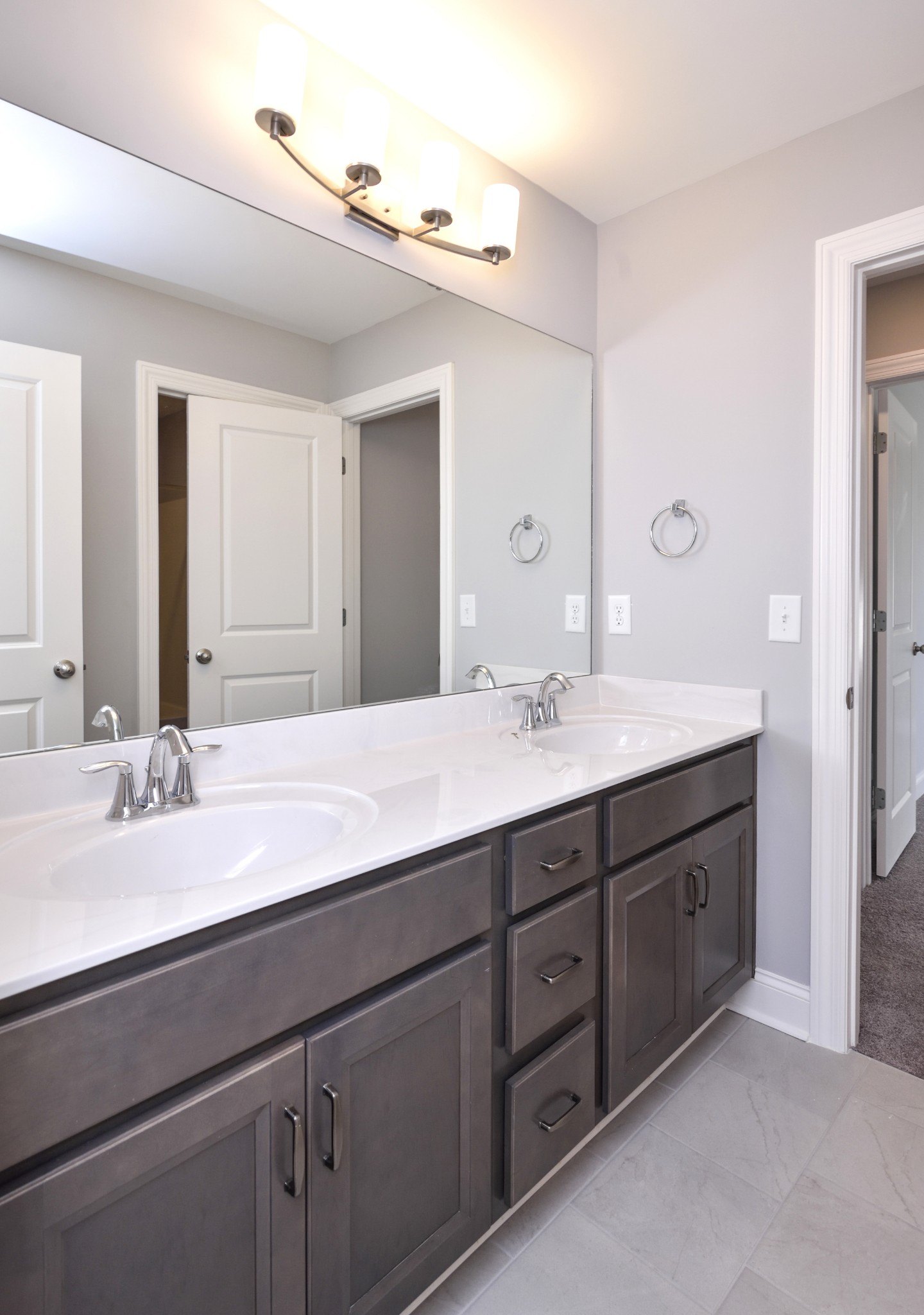 1905 Zack Rd Mount Mount Juliet, TN 37122 - Photo 14 of 18 Gallery Image 14