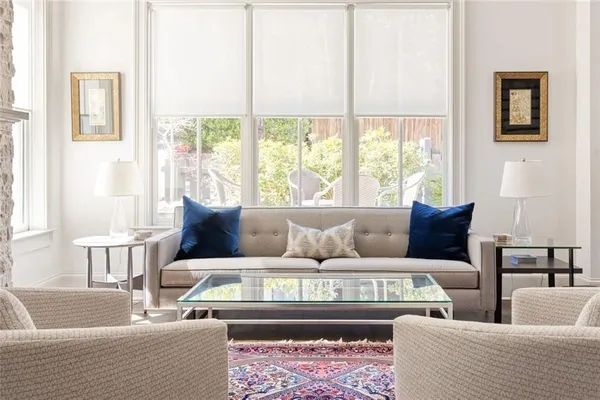 $1,595,000 | 205 Corley Street Northeast, Atlanta, GA 30312