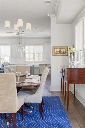 $1,595,000 | 205 Corley Street Northeast, Atlanta, GA 30312