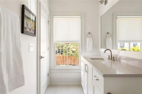 $1,595,000 | 205 Corley Street Northeast, Atlanta, GA 30312
