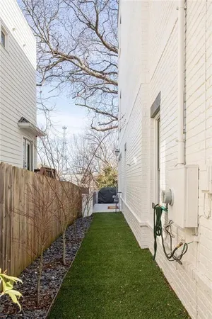 $1,595,000 | 205 Corley Street Northeast, Atlanta, GA 30312
