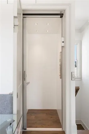 $1,595,000 | 205 Corley Street Northeast, Atlanta, GA 30312