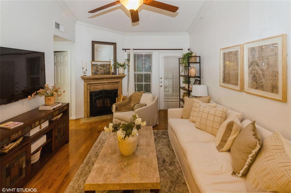 2601 Preston Road, Unit 5207 Plano, TX 75093 - Photo 4 of 32