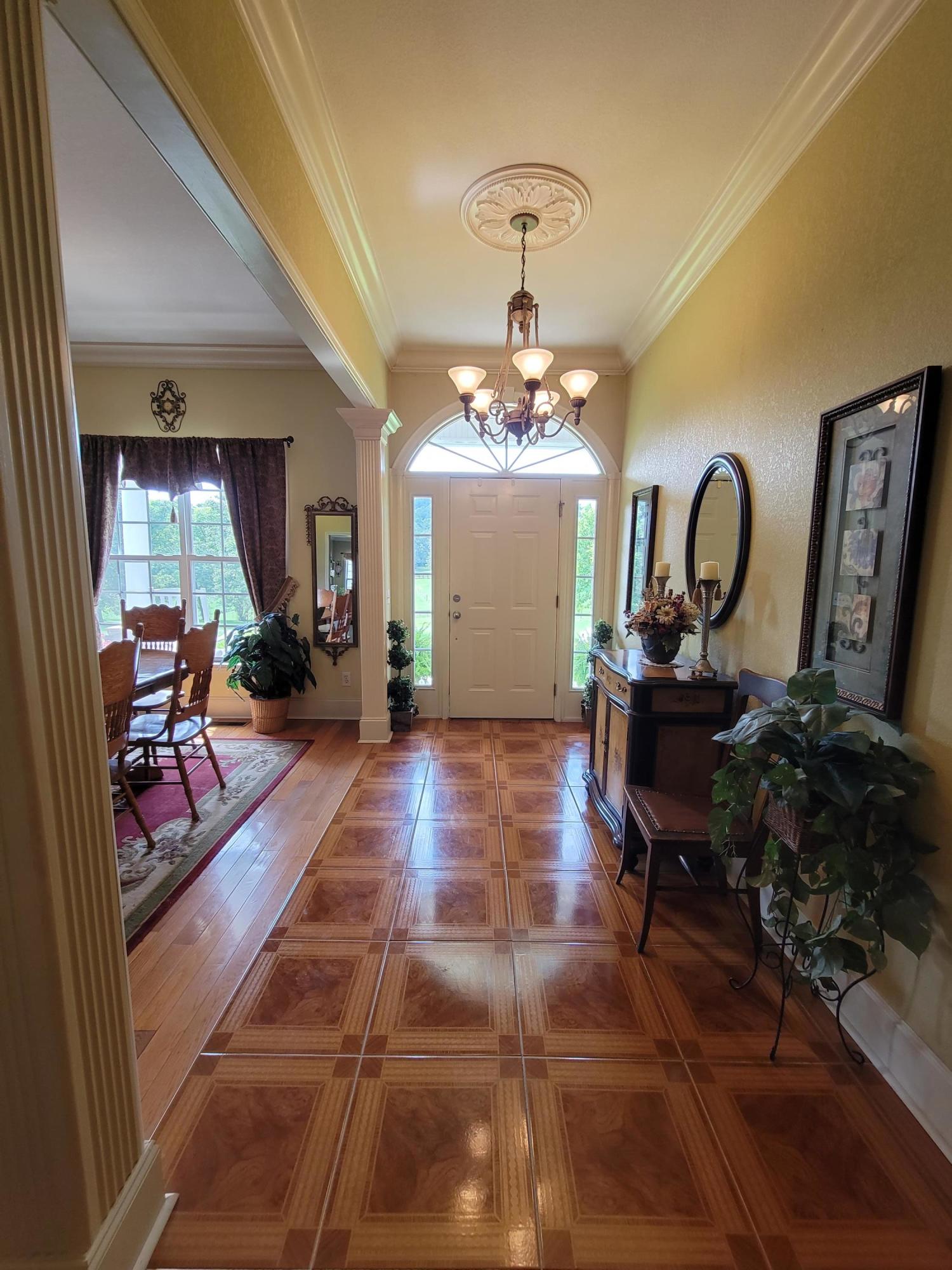 899 Ridgeview Drive Summerville, GA 30747 - Photo 21 of 36 20210721_164217