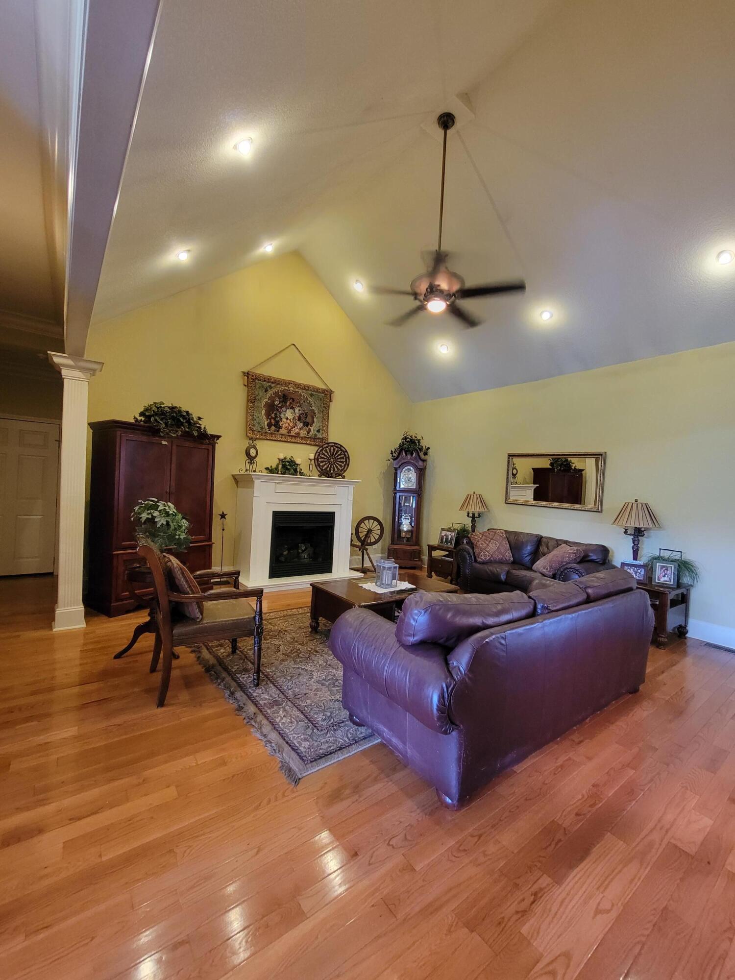 899 Ridgeview Drive Summerville, GA 30747 - Photo 22 of 36 20210721_164226