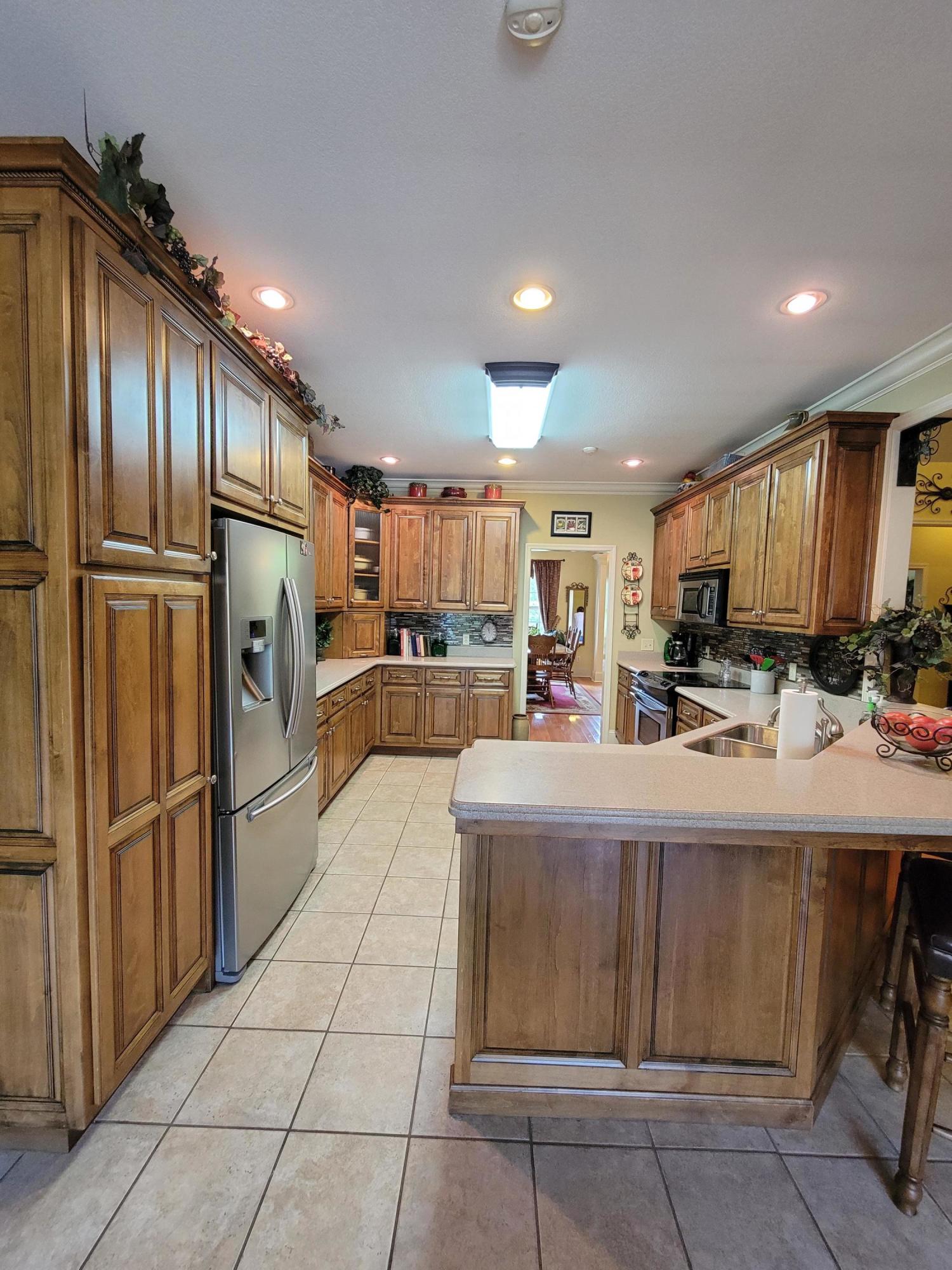 899 Ridgeview Drive Summerville, GA 30747 - Photo 25 of 36 20210721_165457