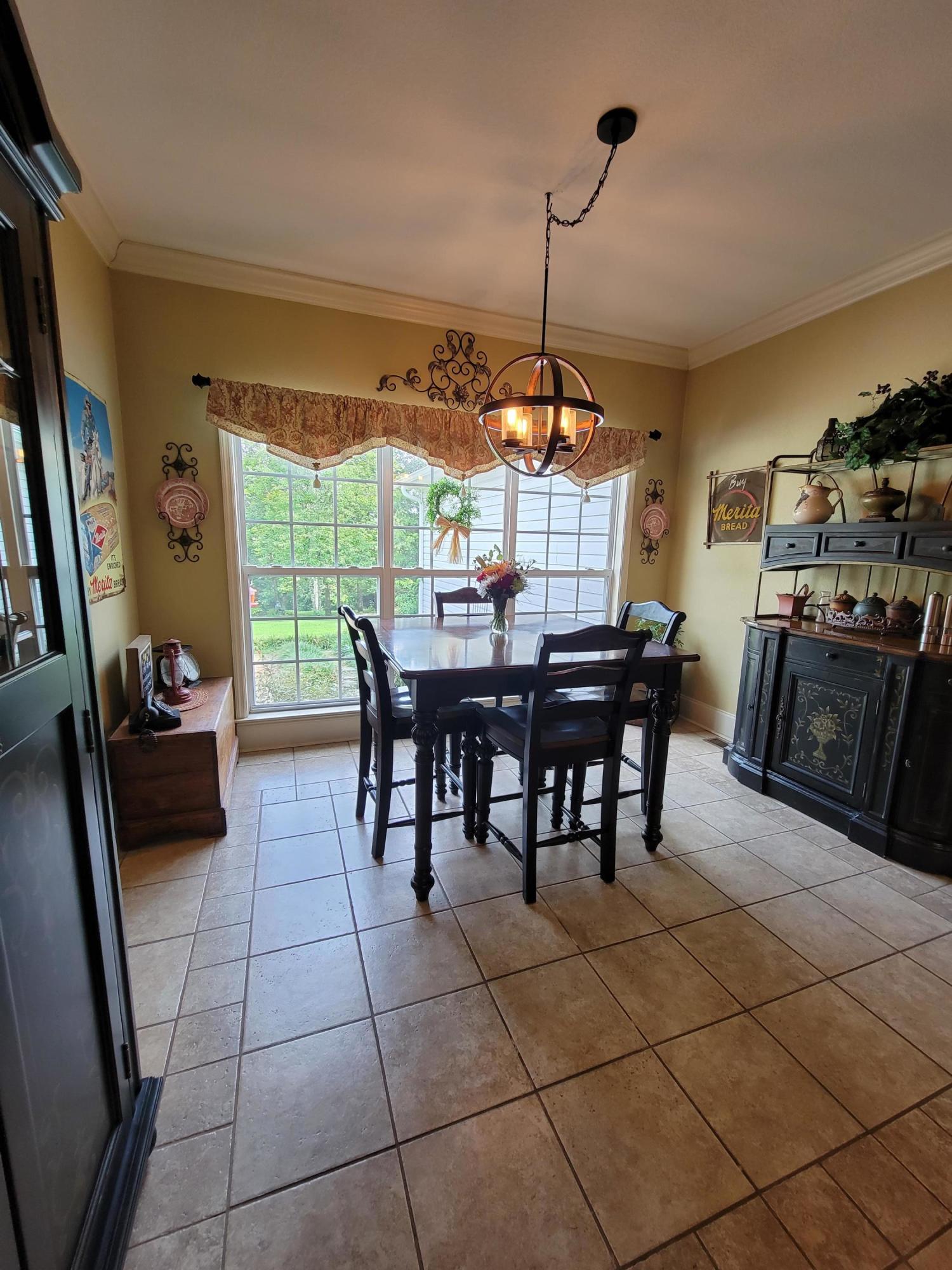 899 Ridgeview Drive Summerville, GA 30747 - Photo 26 of 36 20210721_165450