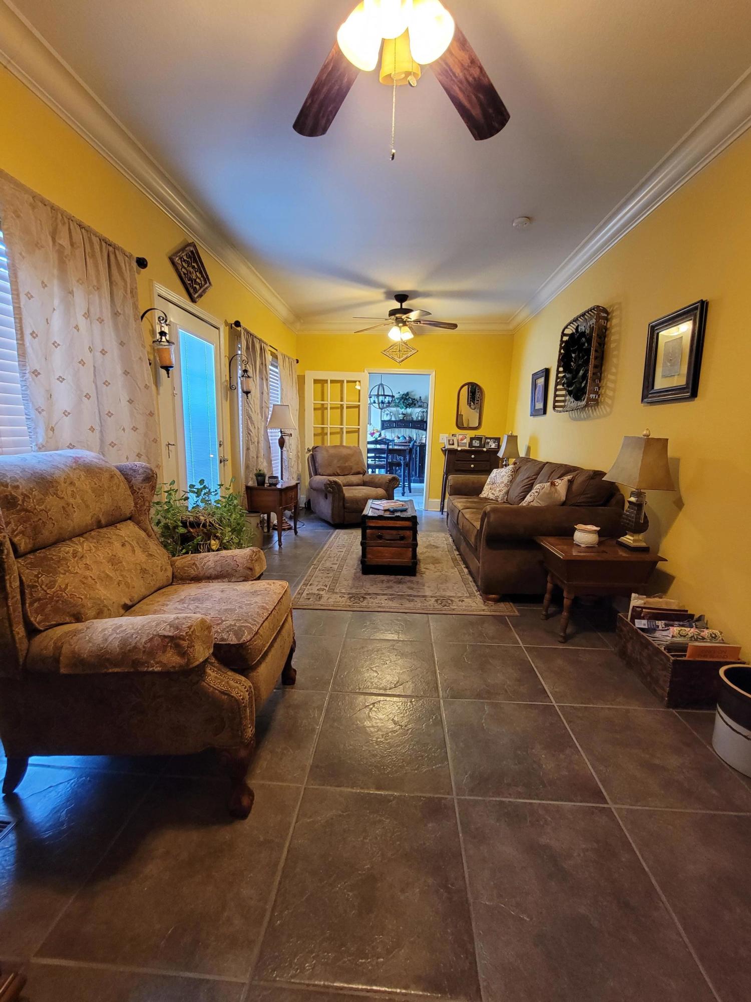 899 Ridgeview Drive Summerville, GA 30747 - Photo 27 of 36 20210721_164622
