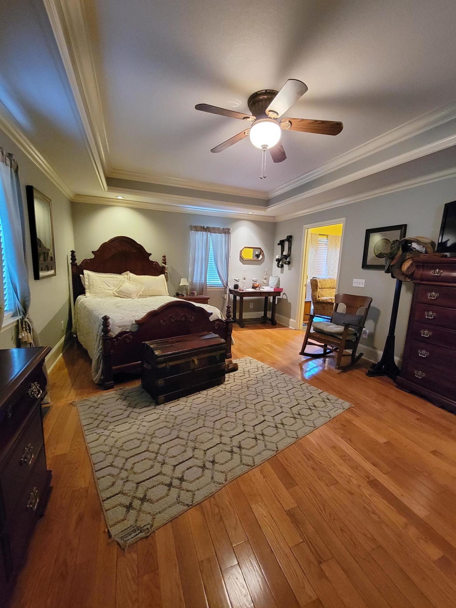 899 Ridgeview Drive Summerville, GA 30747 - Photo 28 of 36 20210721_164731