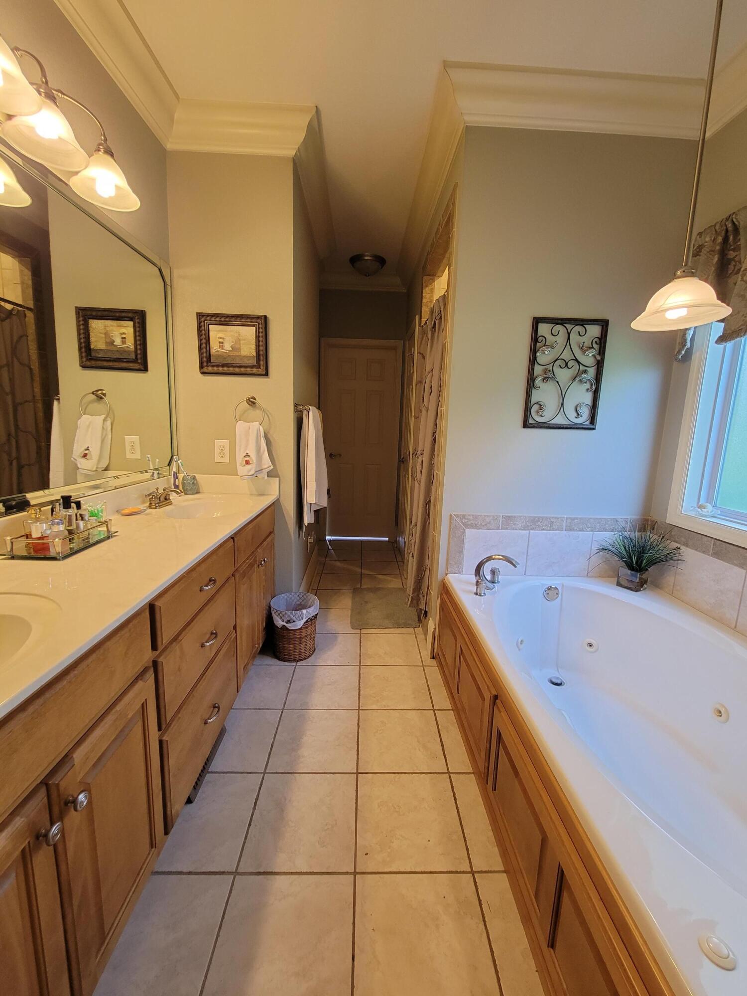 899 Ridgeview Drive Summerville, GA 30747 - Photo 29 of 36 20210721_164509