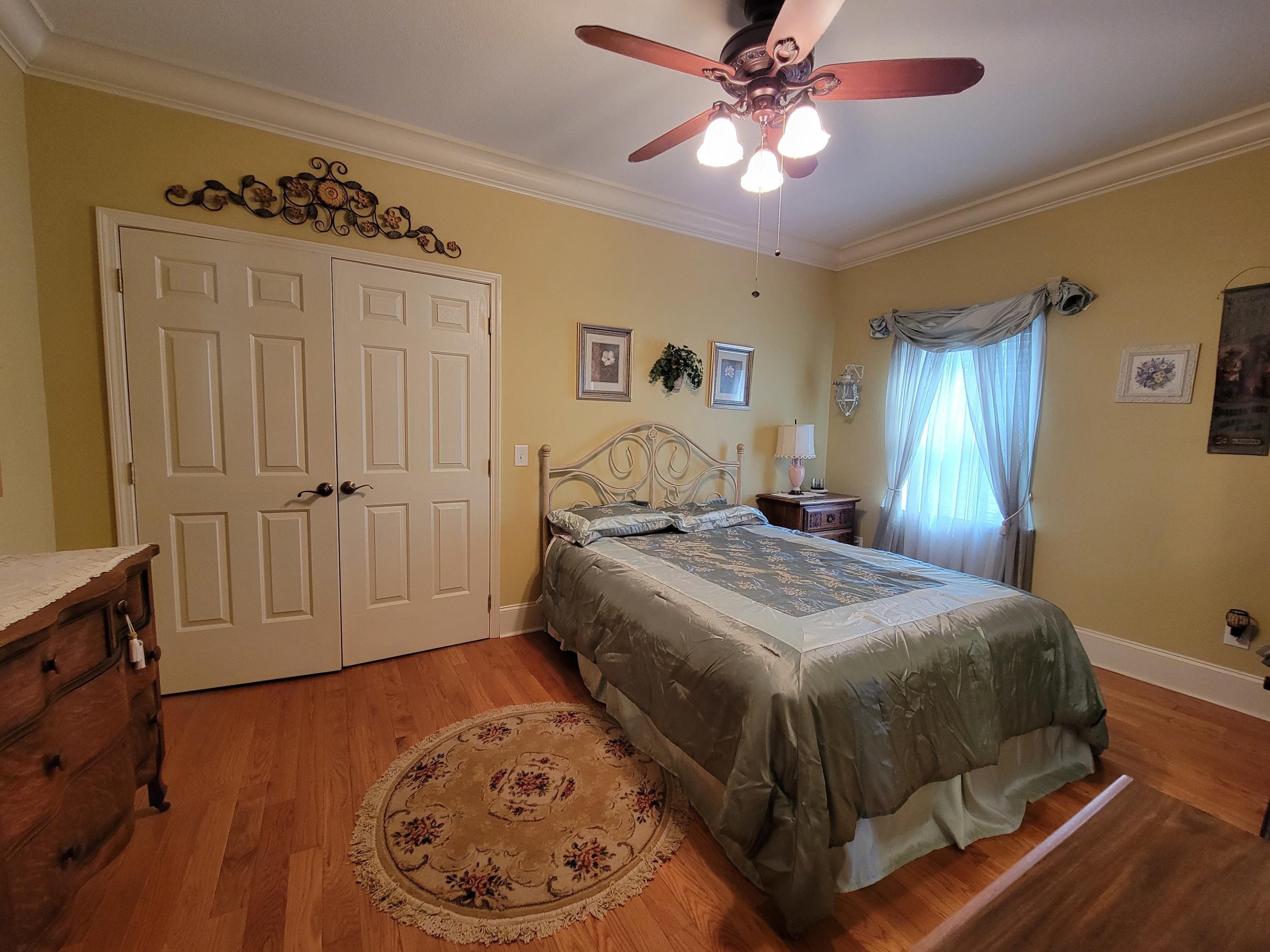899 Ridgeview Drive Summerville, GA 30747 - Photo 32 of 36 20210721_165318