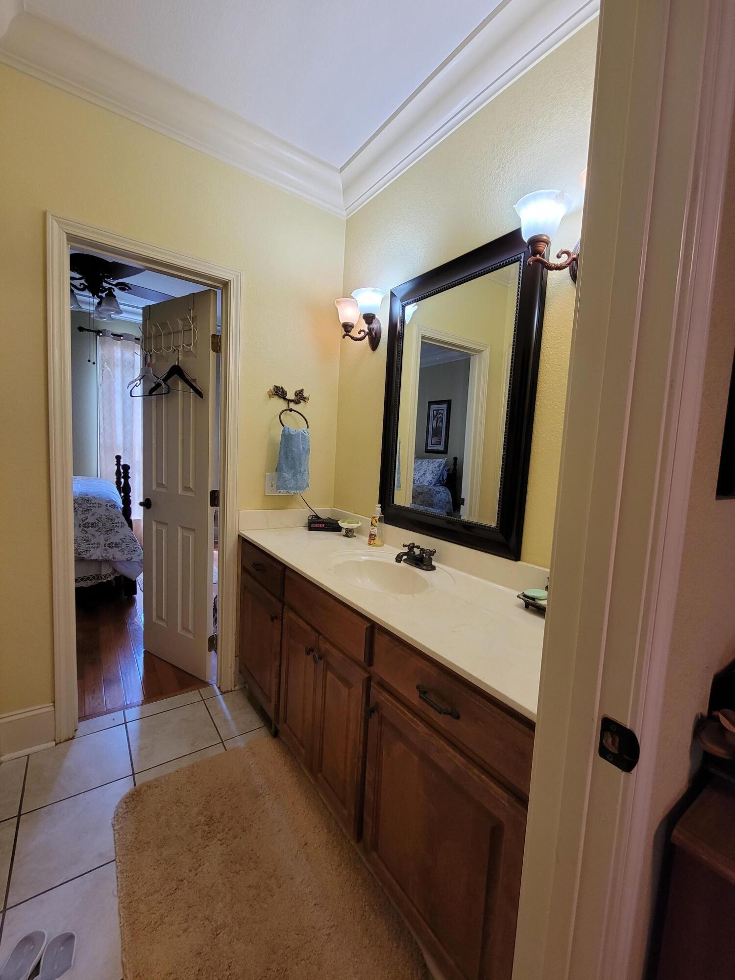 899 Ridgeview Drive Summerville, GA 30747 - Photo 33 of 36 20210721_165337