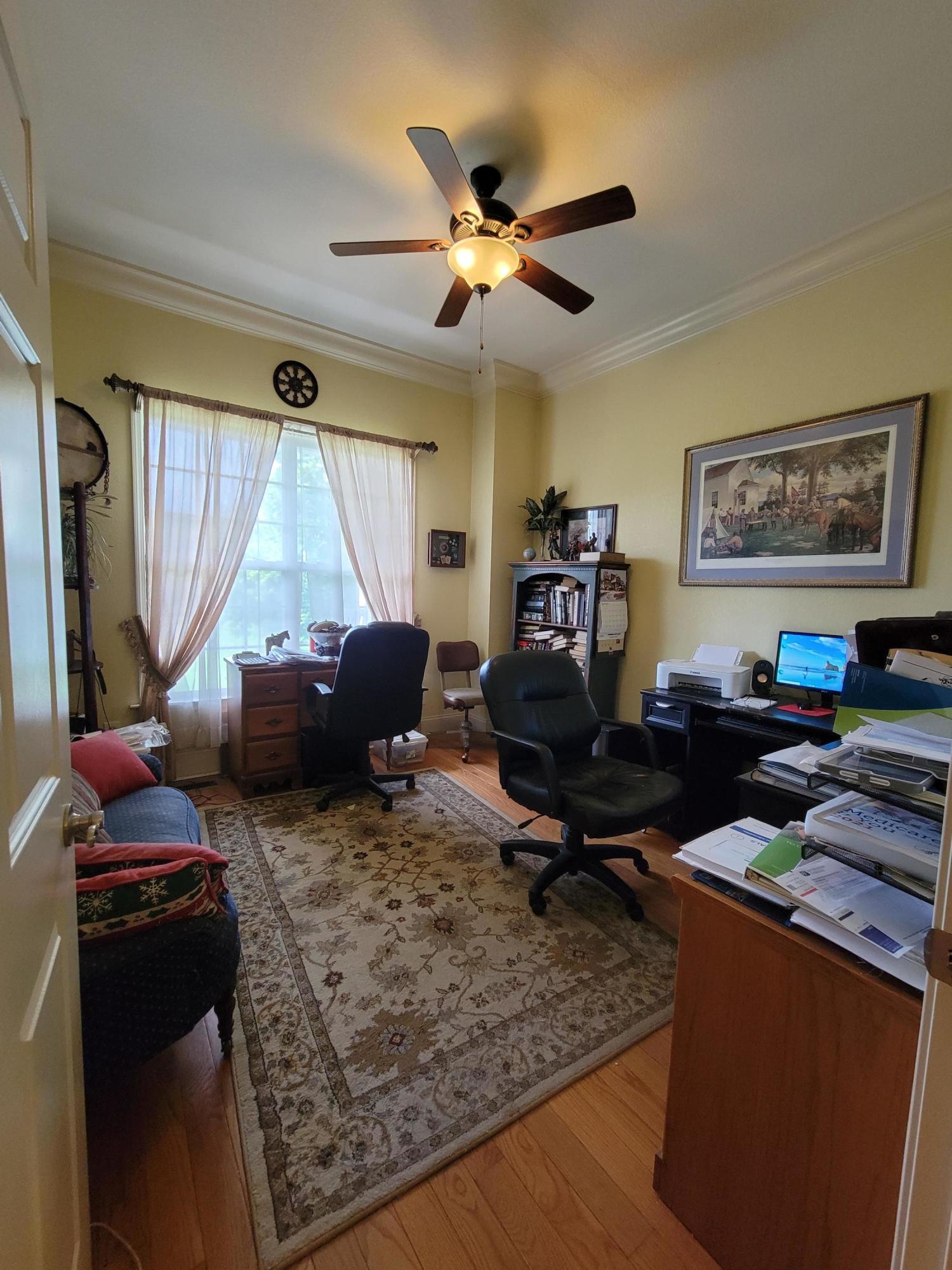 899 Ridgeview Drive Summerville, GA 30747 - Photo 34 of 36 20210721_164250