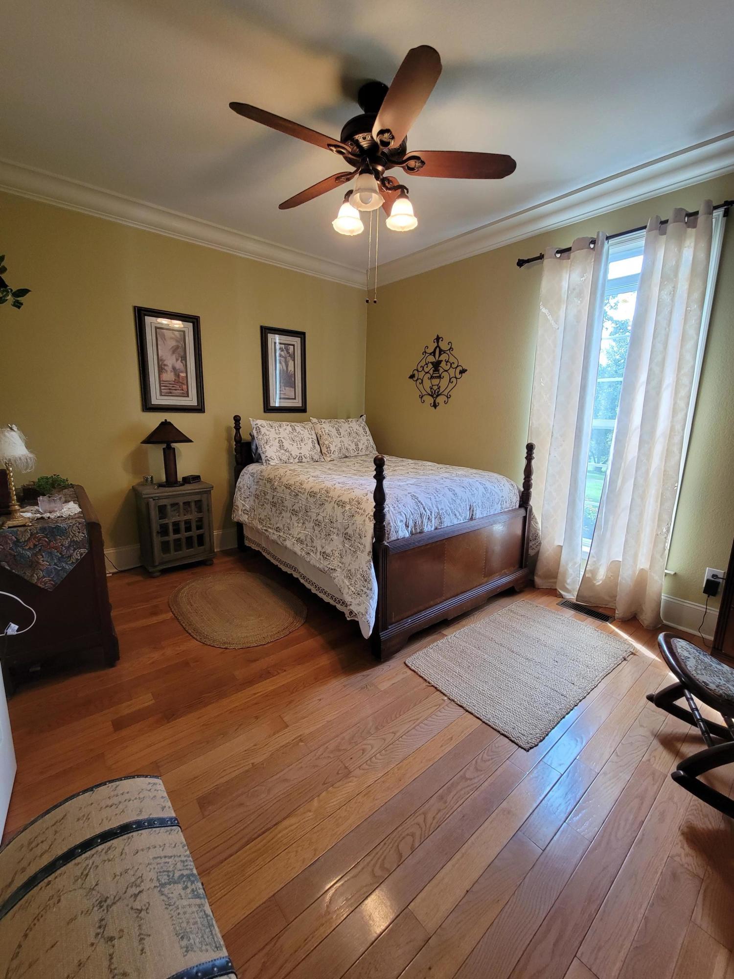 899 Ridgeview Drive Summerville, GA 30747 - Photo 35 of 36 20210721_165216