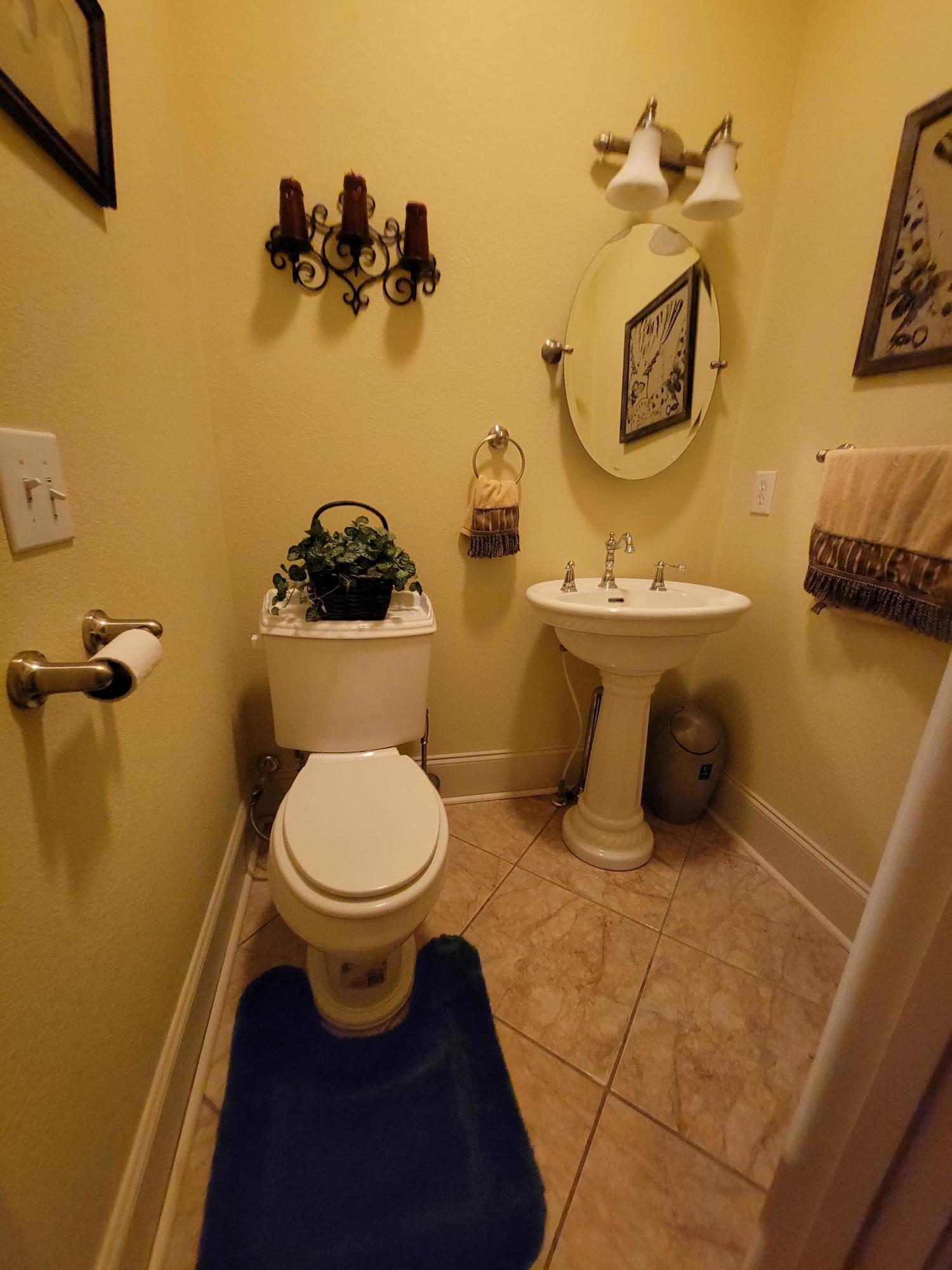 899 Ridgeview Drive Summerville, GA 30747 - Photo 36 of 36 20210721_164340