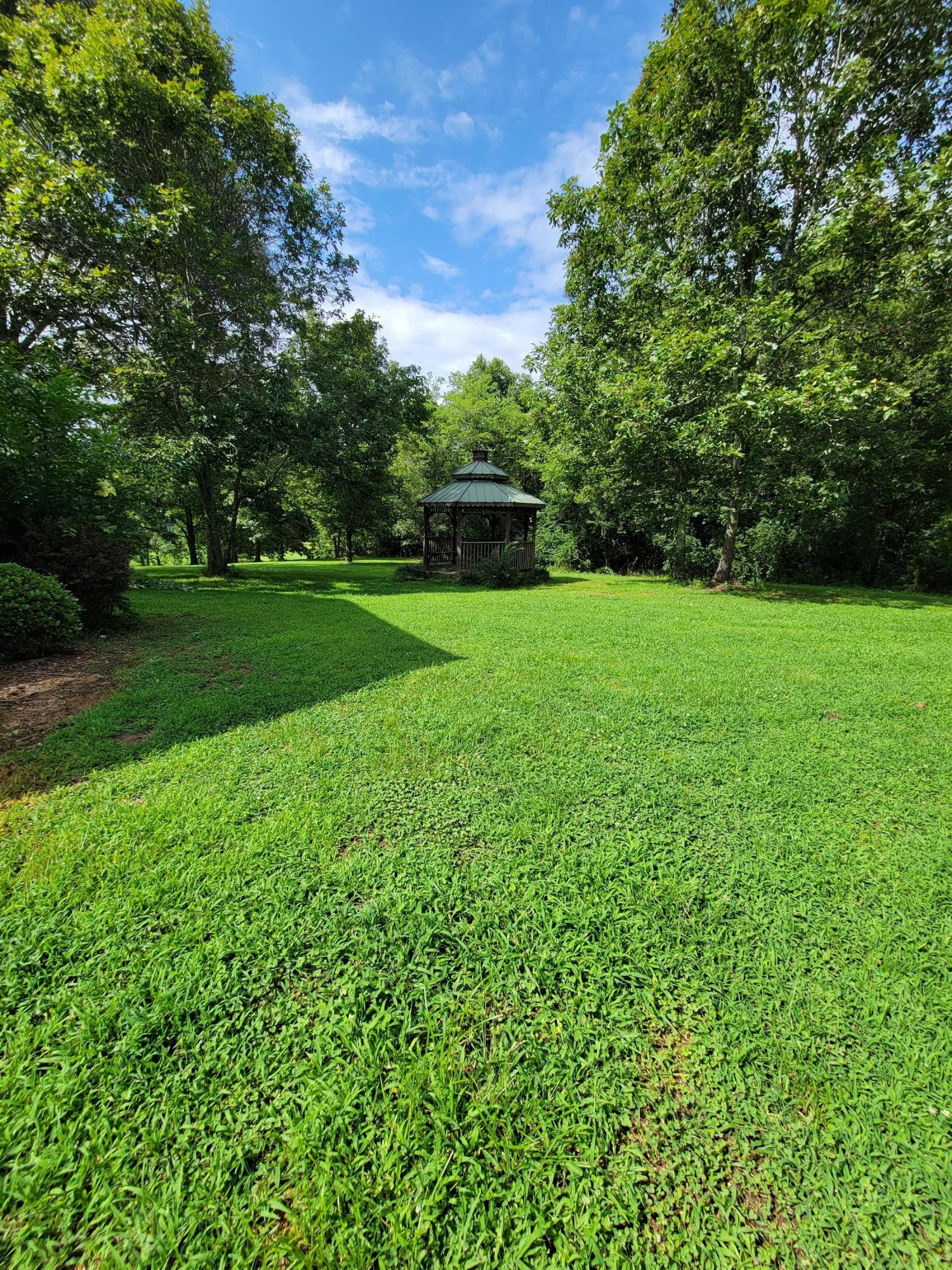 899 Ridgeview Drive Summerville, GA 30747 - Photo 6 of 36 20210721_163726