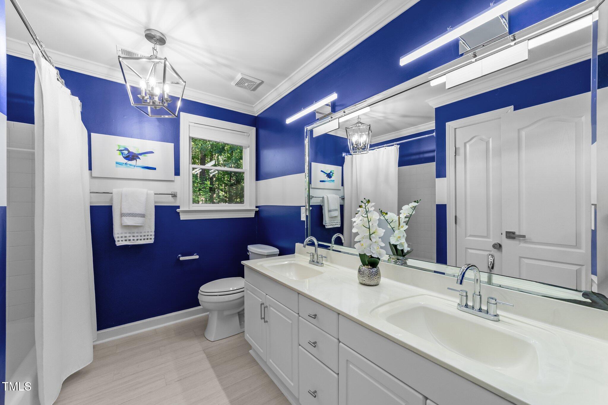10317 Roadstead Way West Raleigh, NC 27613 - Photo 24 of 37 30-web-or-mls-3D5A2138