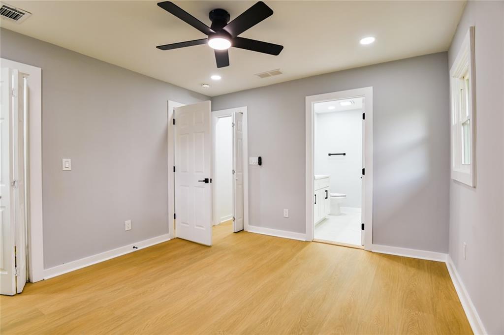 1747 Glenhaven Circle Decatur, GA 30035 - Photo 52 of 75