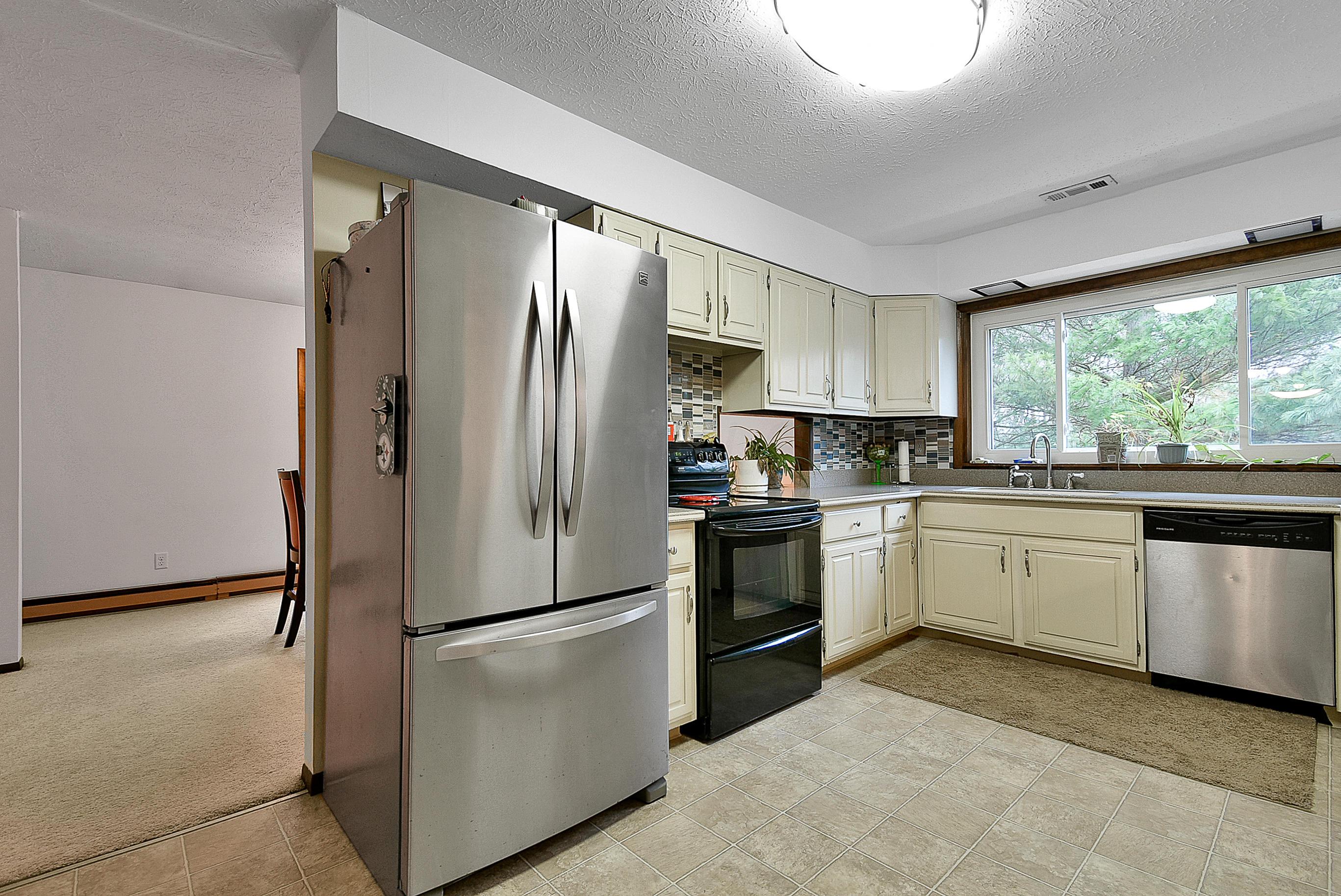 7330 Lithopolis Road Northwest Carroll, OH 43112 - Photo 4 of 35 Gallery Image 4