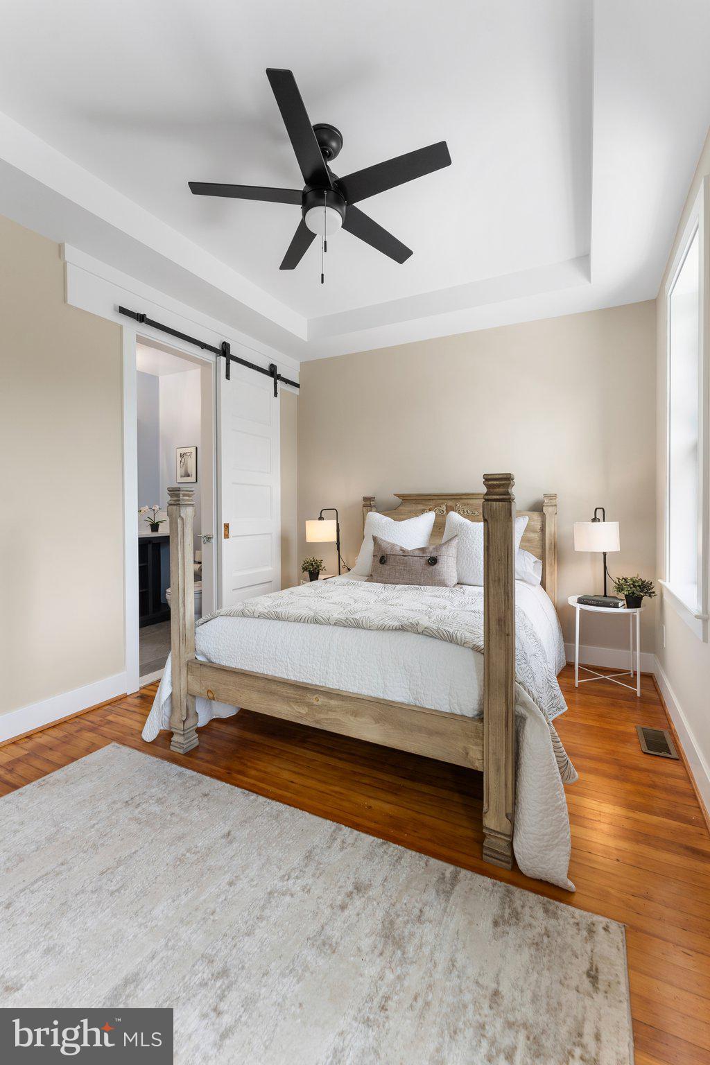 1740 D Street Southeast Washington, DC 20003 - Photo 23 of 43 Gallery Image 23