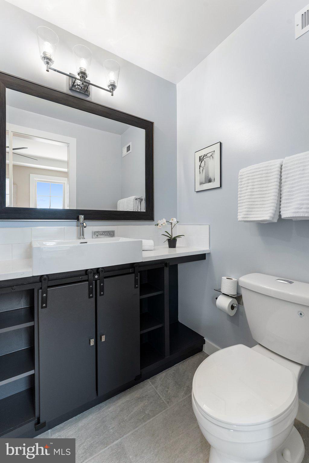 1740 D Street Southeast Washington, DC 20003 - Photo 24 of 43 Gallery Image 24