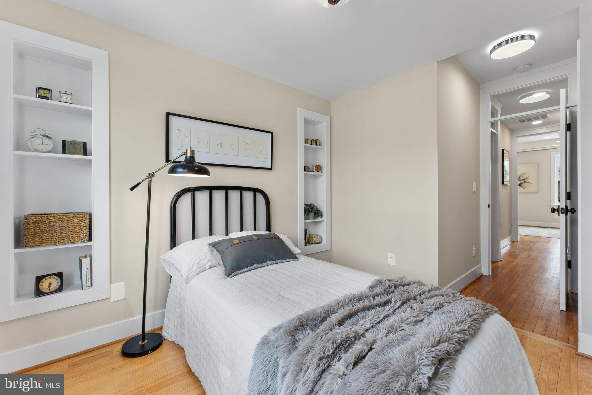 1740 D Street Southeast Washington, DC 20003 - Photo 31 of 43 Gallery Image 31
