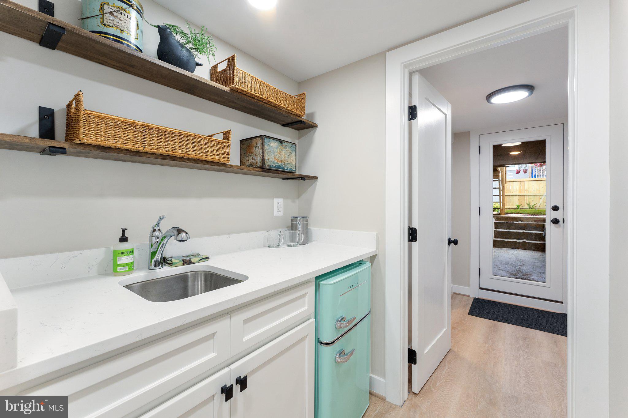 1740 D Street Southeast Washington, DC 20003 - Photo 36 of 43 Gallery Image 36