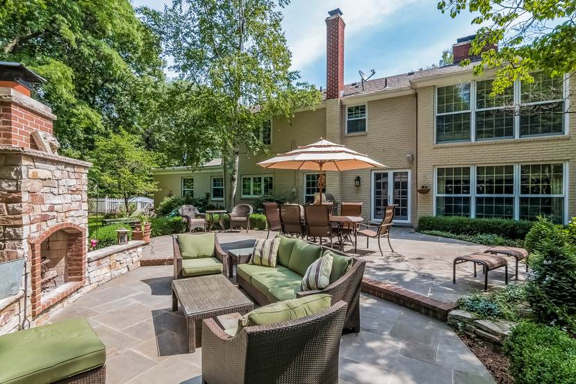 3 Rathbone Place Grosse Pointe, MI 48230 - Photo 48 of 57 31294751-47.JPG