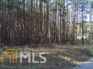 0 North Dick Creek Road LaFayette, GA 30728 - Photo 1 of 1 Gallery Image 1