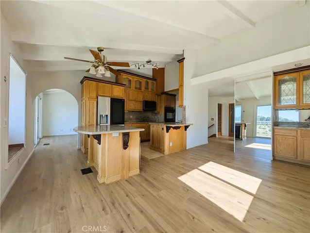 $1,749,000 | 2076 Hanscom Drive, South Pasadena, CA 91030