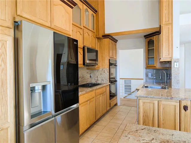 $1,749,000 | 2076 Hanscom Drive, South Pasadena, CA 91030