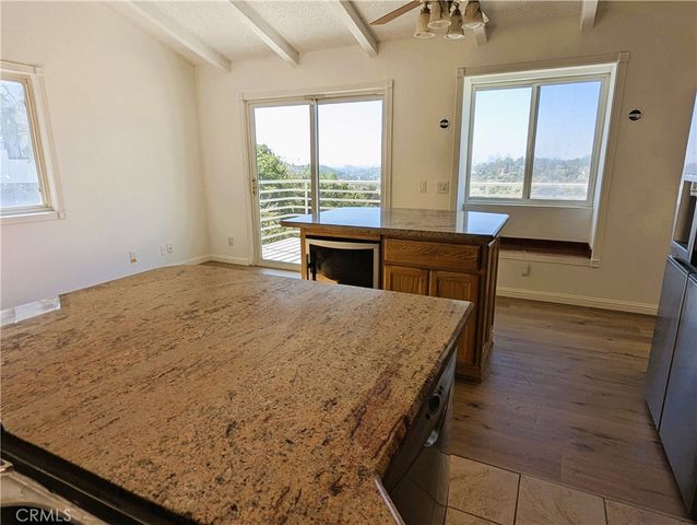 $1,749,000 | 2076 Hanscom Drive, South Pasadena, CA 91030